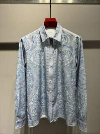 Picture of Versace Shirt Long _SKUVersaceS-2XL12yr17827564